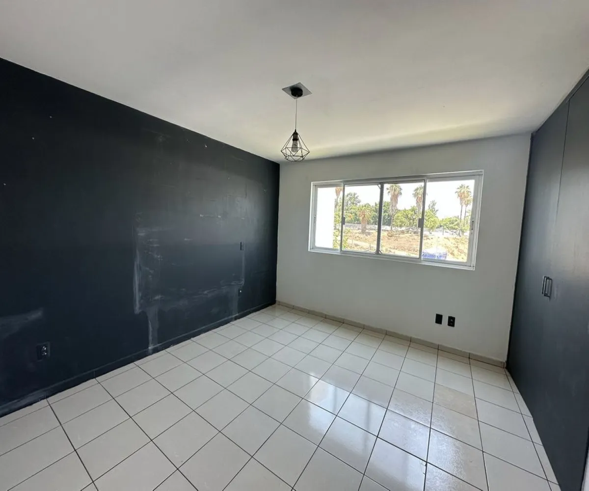 Casa En Venta,Huerta Calderon Zuno Uno,Paseo del Castillo 110, Tlajomulco de Zúñiga, Jalisco 45645, 3 Habitaciones,2 Baños,Paseo del Castillo,2,przSLL0