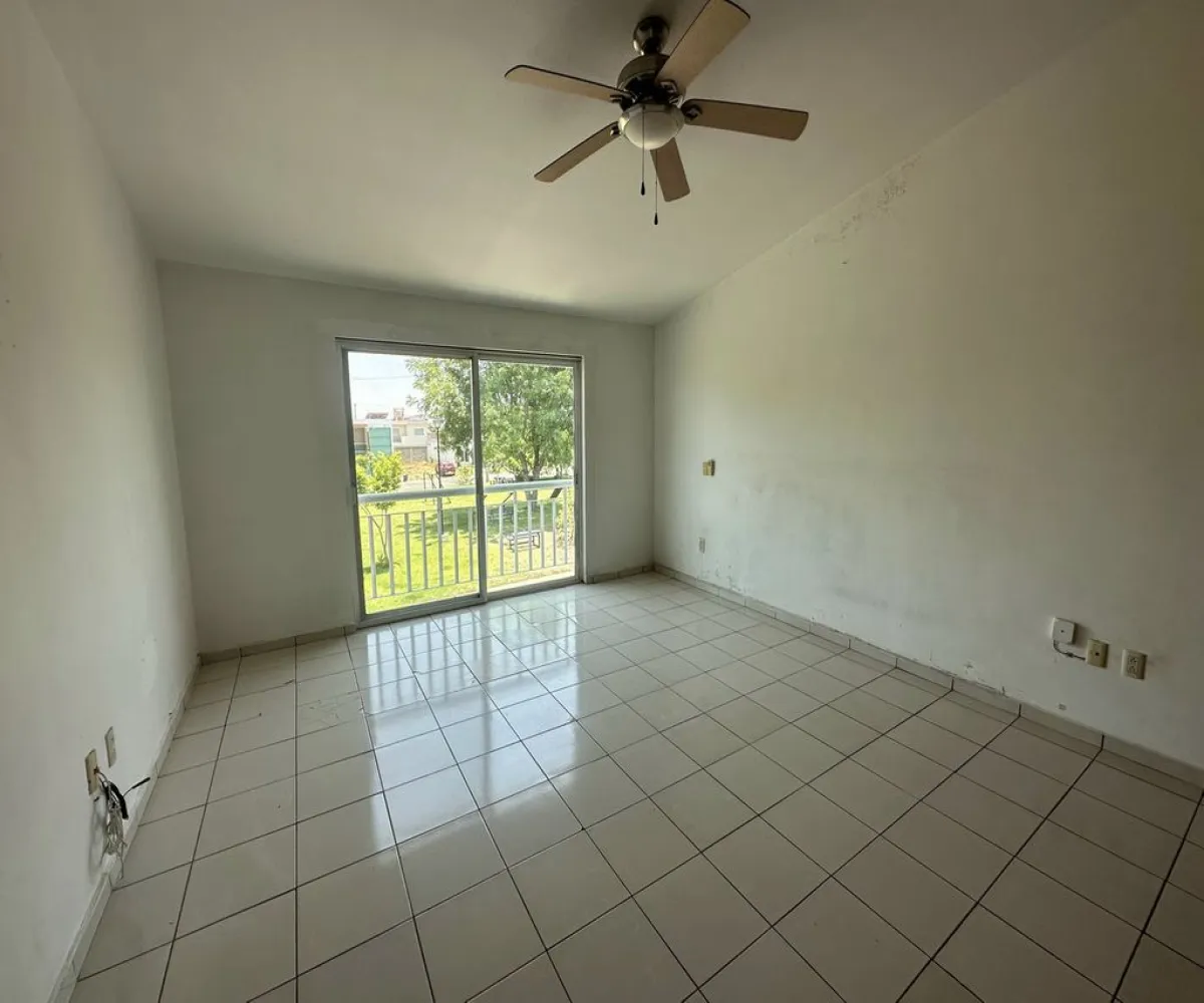 Casa En Venta,Huerta Calderon Zuno Uno,Paseo del Castillo 110, Tlajomulco de Zúñiga, Jalisco 45645, 3 Habitaciones,2 Baños,Paseo del Castillo,2,przSLL0