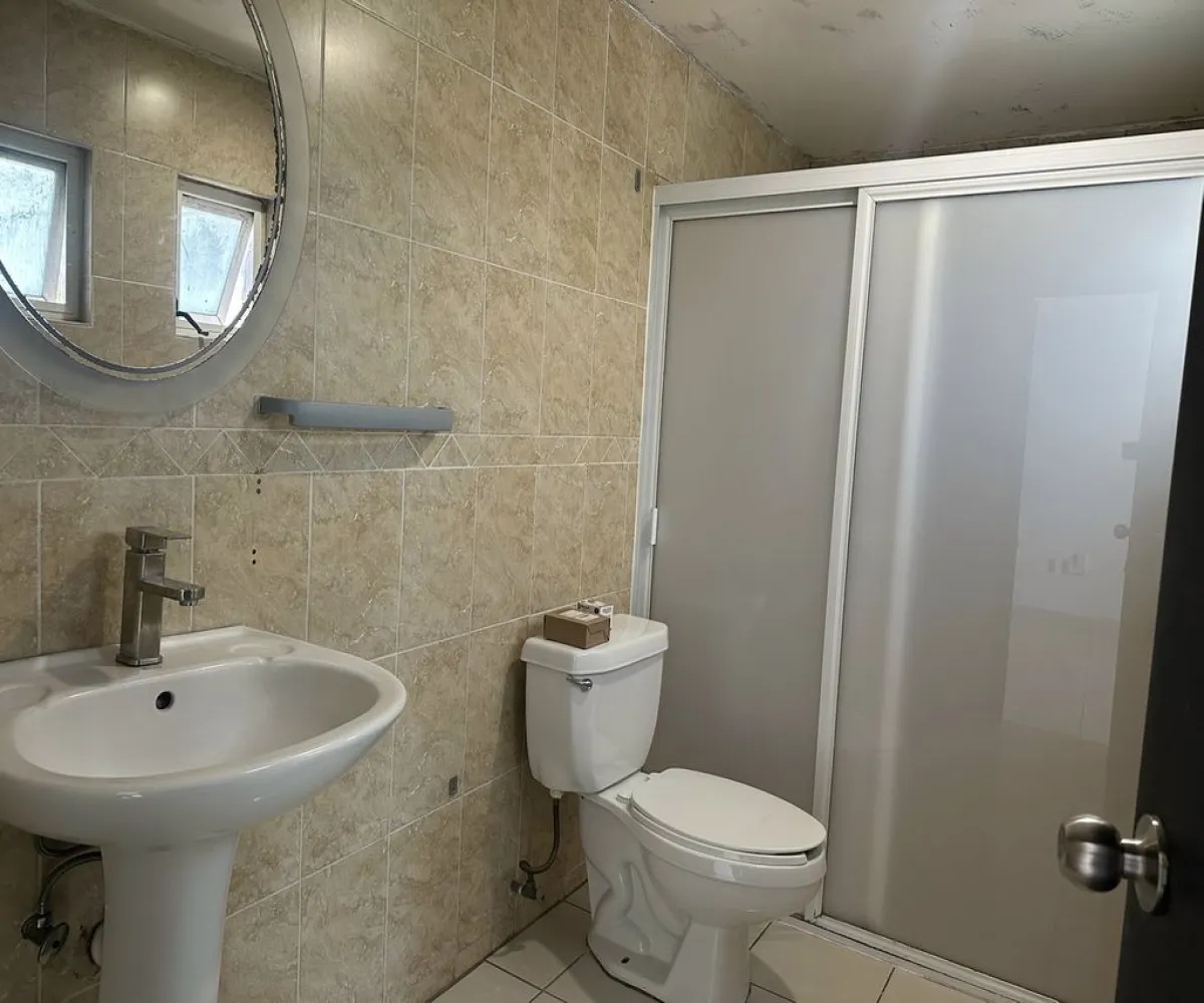 Casa En Venta,Huerta Calderon Zuno Uno,Paseo del Castillo 110, Tlajomulco de Zúñiga, Jalisco 45645, 3 Habitaciones,2 Baños,Paseo del Castillo,2,przSLL0