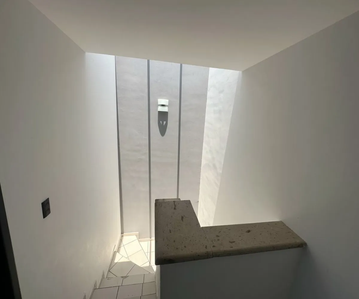 Casa En Venta,Huerta Calderon Zuno Uno,Paseo del Castillo 110, Tlajomulco de Zúñiga, Jalisco 45645, 3 Habitaciones,2 Baños,Paseo del Castillo,2,przSLL0