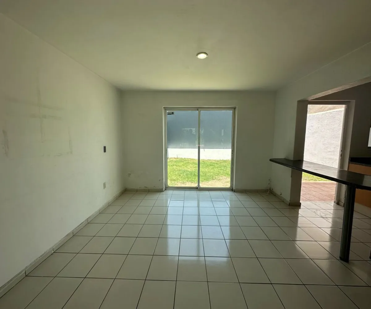 Casa En Venta,Huerta Calderon Zuno Uno,Paseo del Castillo 110, Tlajomulco de Zúñiga, Jalisco 45645, 3 Habitaciones,2 Baños,Paseo del Castillo,2,przSLL0