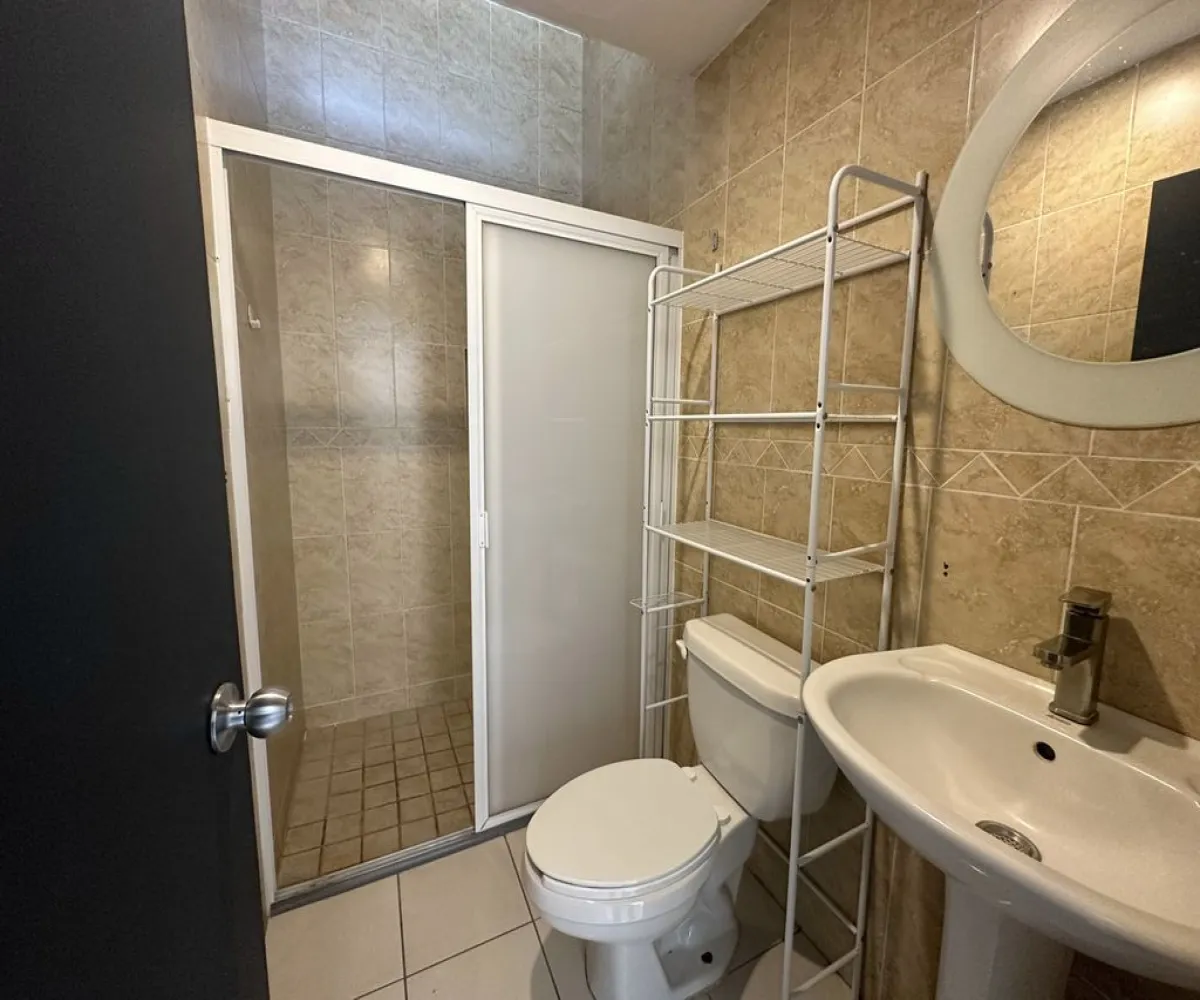 Casa En Venta,Huerta Calderon Zuno Uno,Paseo del Castillo 110, Tlajomulco de Zúñiga, Jalisco 45645, 3 Habitaciones,2 Baños,Paseo del Castillo,2,przSLL0