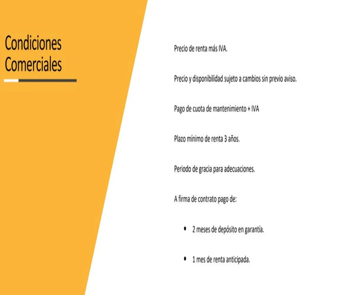 Oficina En Renta,Country Club,Av. Americas 1612, Guadalajara, Jalisco 44610,Av. Americas,1,plJstPf