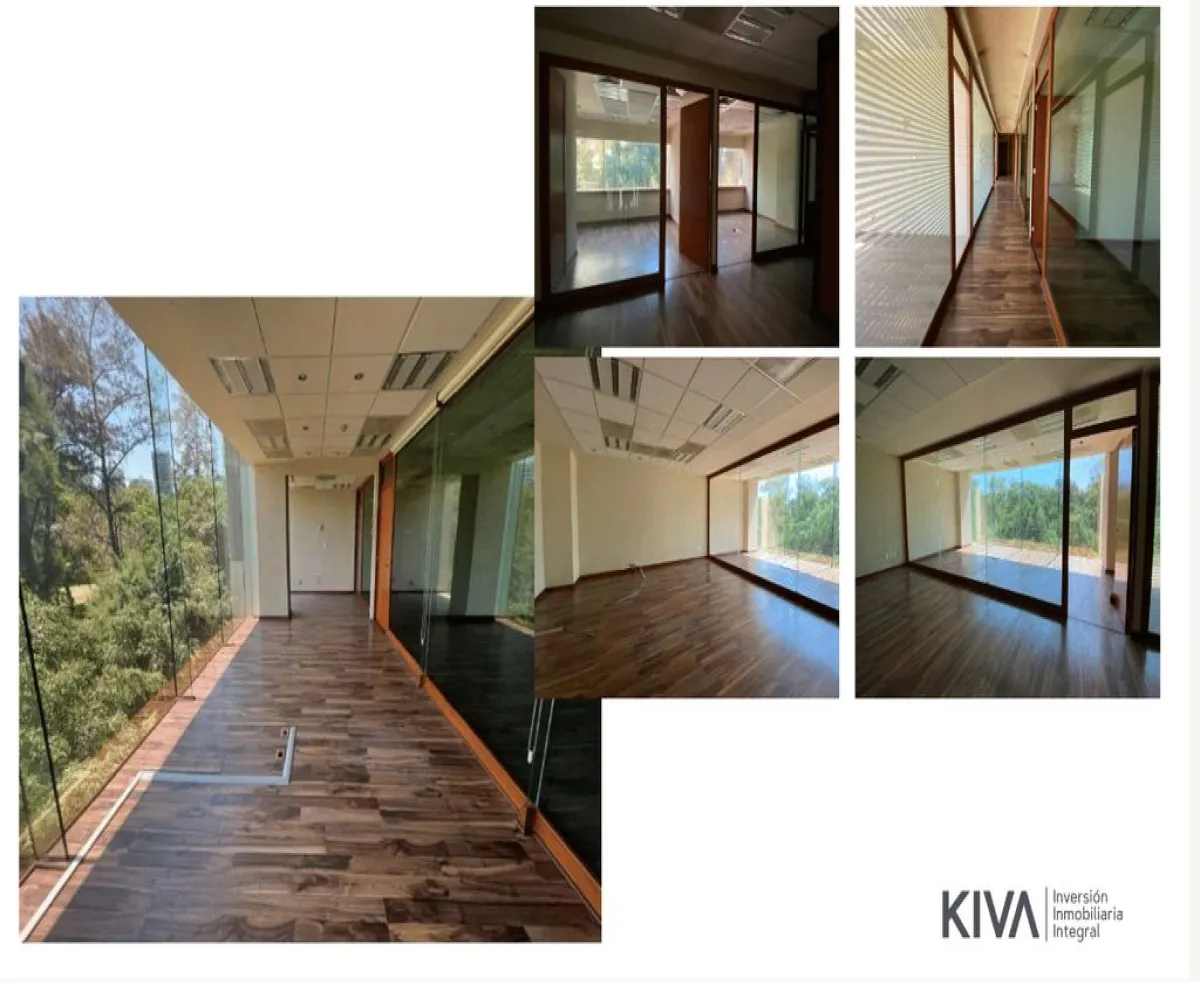 Oficina En Renta,Country Club,Av. Americas 1612, Guadalajara, Jalisco 44610,Av. Americas,1,plJstPf