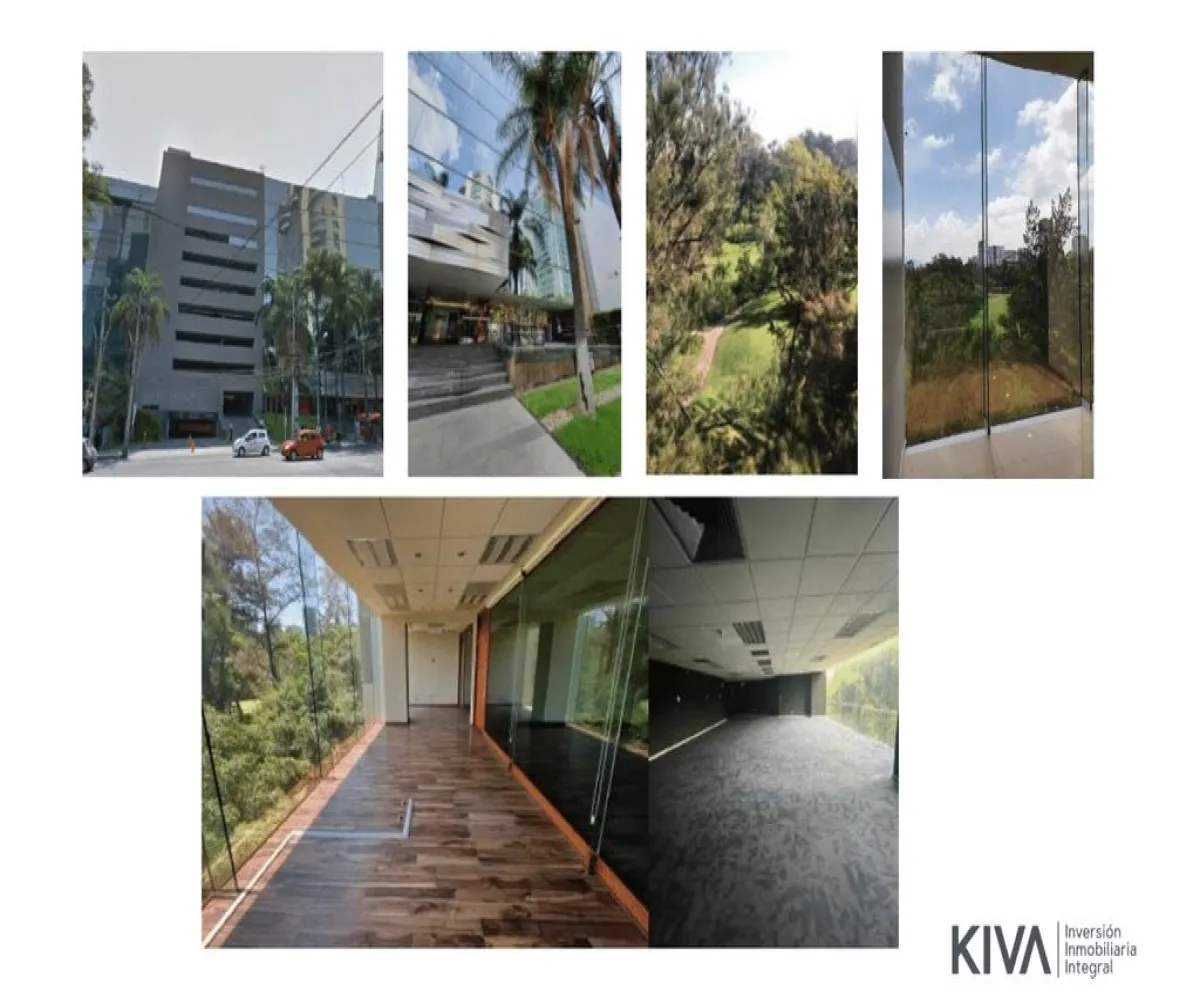 Oficina En Renta,Country Club,Av. Americas 1612, Guadalajara, Jalisco 44610,Av. Americas,1,plJstPf