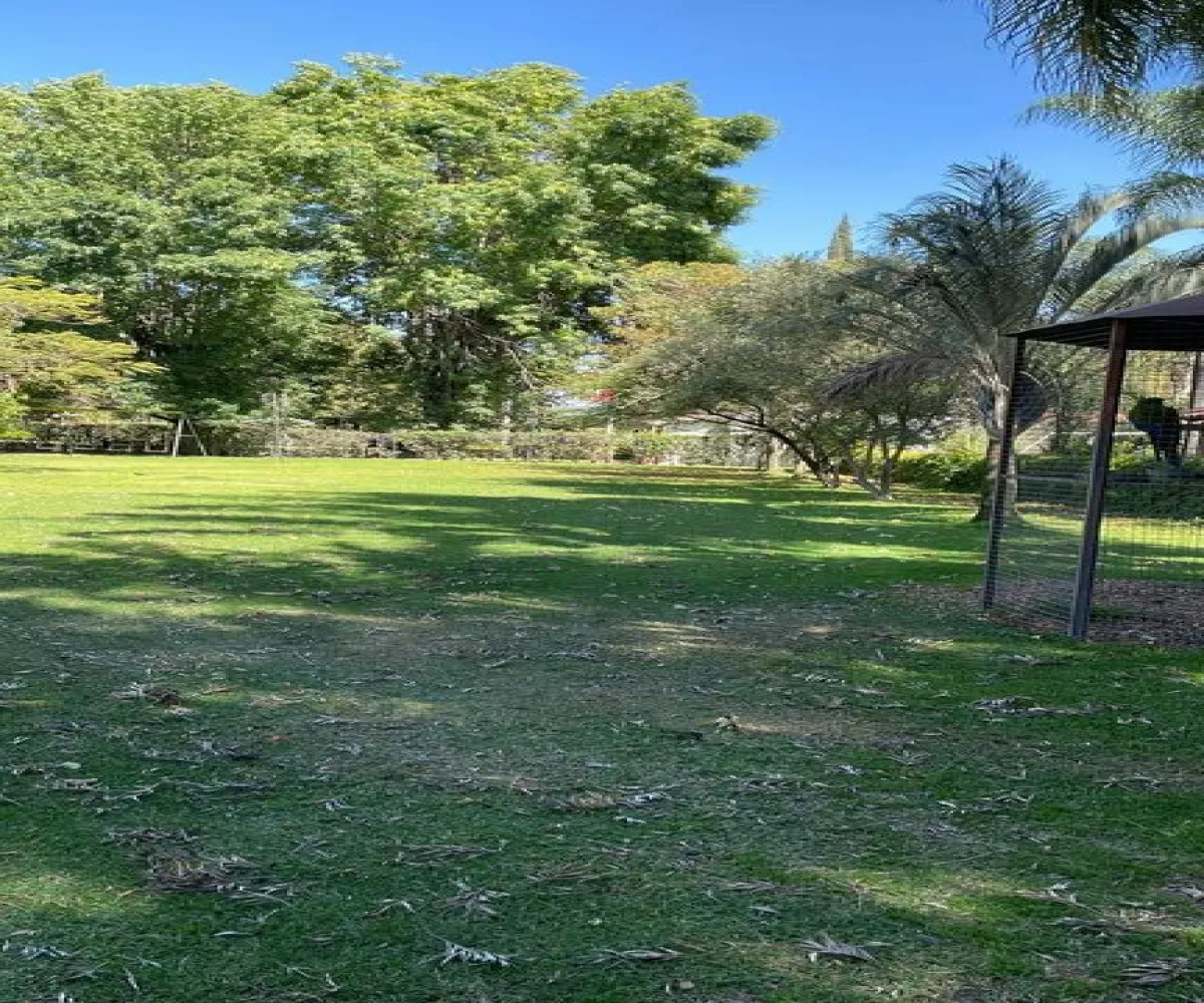 Terreno En Venta,San Agustín,Autopista Guadalara-Colima 20 2249, Tlajomulco de Zúñiga, Jalisco 45640,Autopista Guadalara-Colima,phgTW7s