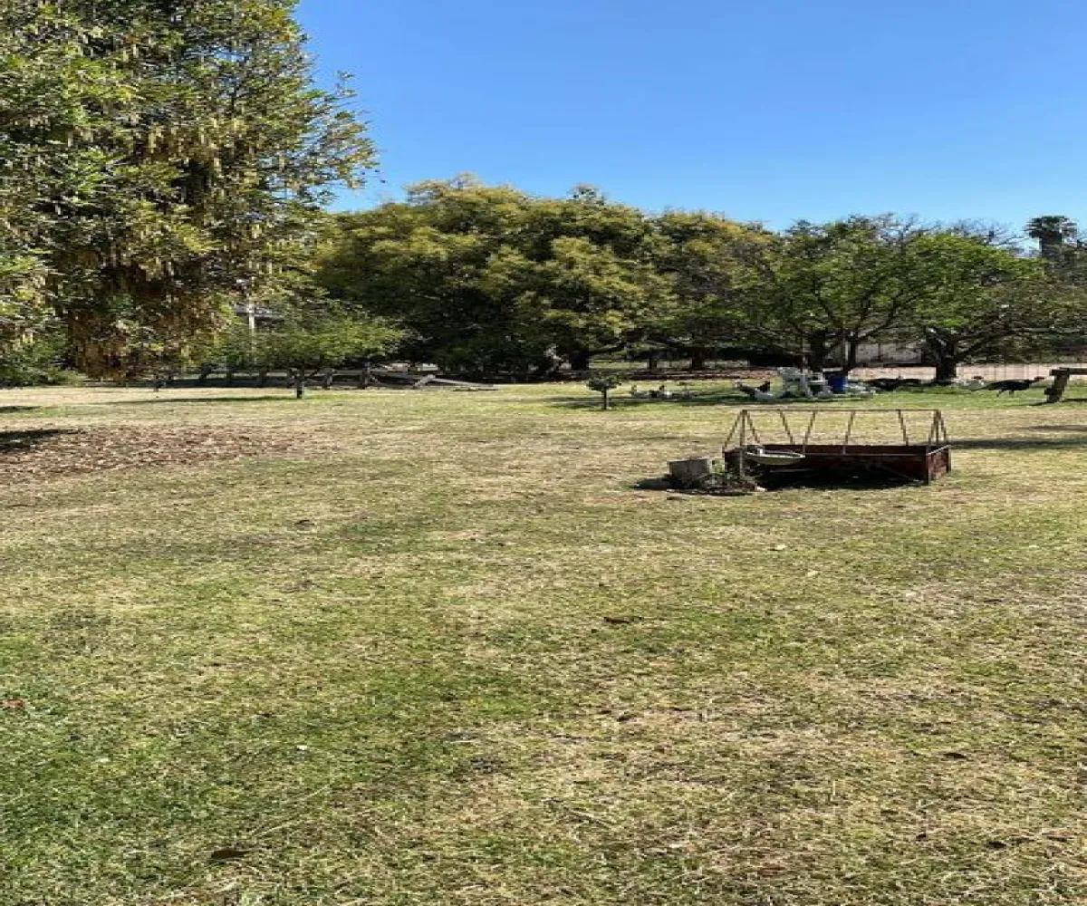 Terreno En Venta,San Agustín,Autopista Guadalara-Colima 20 2249, Tlajomulco de Zúñiga, Jalisco 45640,Autopista Guadalara-Colima,phgTW7s