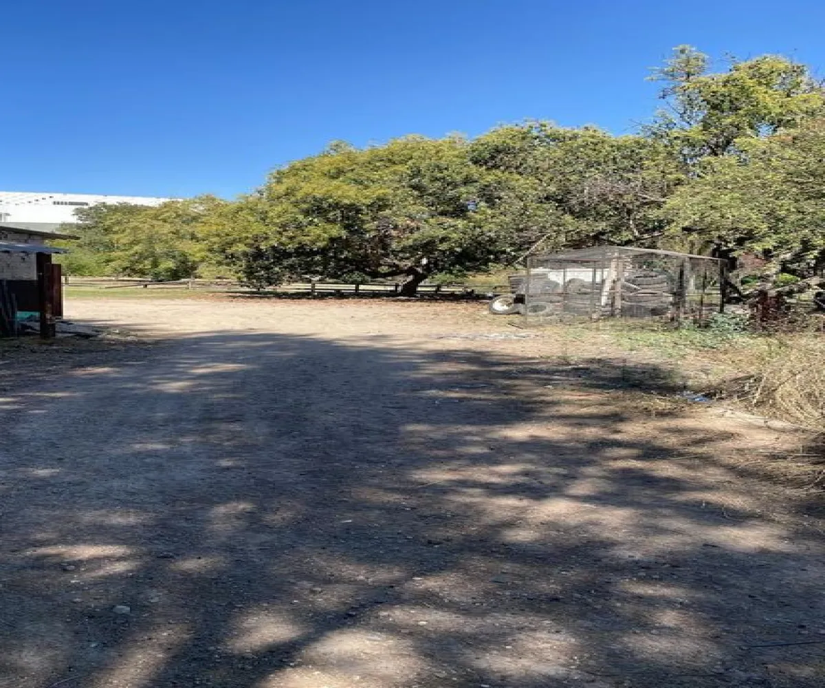 Terreno En Venta,San Agustín,Autopista Guadalara-Colima 20 2249, Tlajomulco de Zúñiga, Jalisco 45640,Autopista Guadalara-Colima,phgTW7s