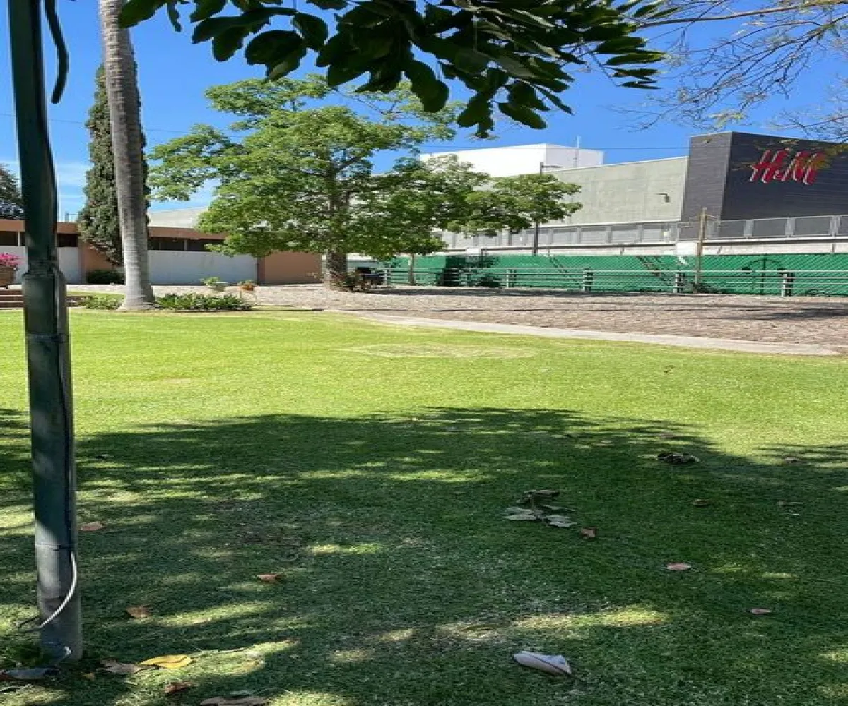 Terreno En Venta,San Agustín,Autopista Guadalara-Colima 20 2249, Tlajomulco de Zúñiga, Jalisco 45640,Autopista Guadalara-Colima,phgTW7s