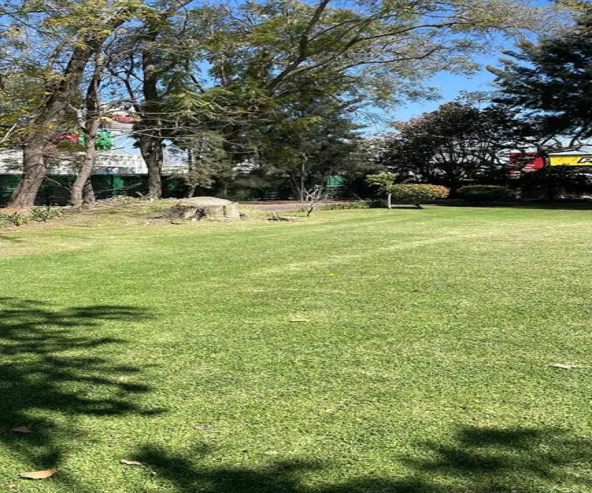 Terreno En Venta,San Agustín,Autopista Guadalara-Colima 20 2249, Tlajomulco de Zúñiga, Jalisco 45640,Autopista Guadalara-Colima,phgTW7s