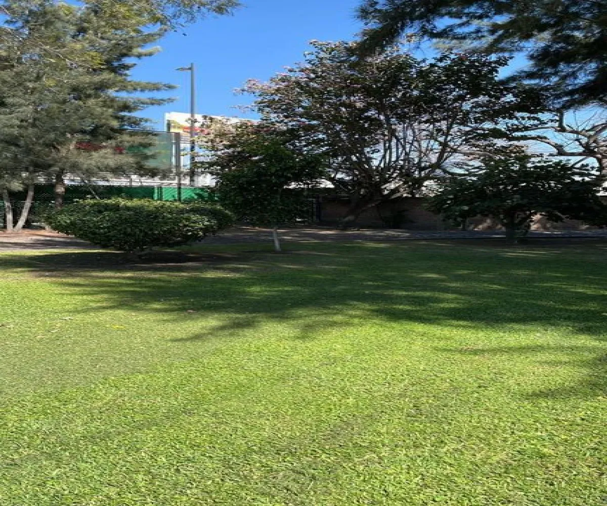 Terreno En Venta,San Agustín,Autopista Guadalara-Colima 20 2249, Tlajomulco de Zúñiga, Jalisco 45640,Autopista Guadalara-Colima,phgTW7s