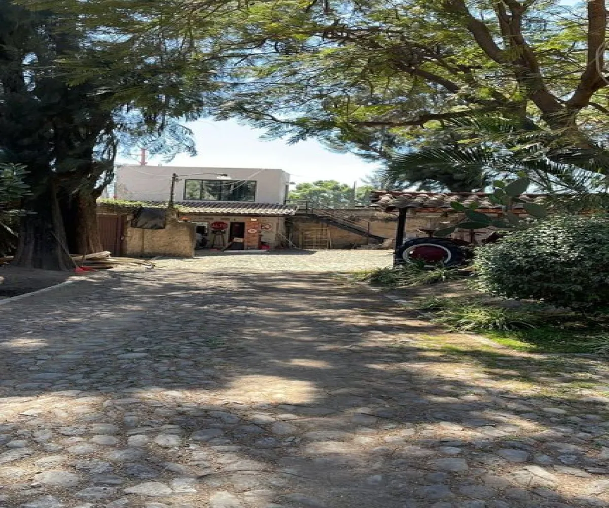 Terreno En Venta,San Agustín,Autopista Guadalara-Colima 20 2249, Tlajomulco de Zúñiga, Jalisco 45640,Autopista Guadalara-Colima,phgTW7s