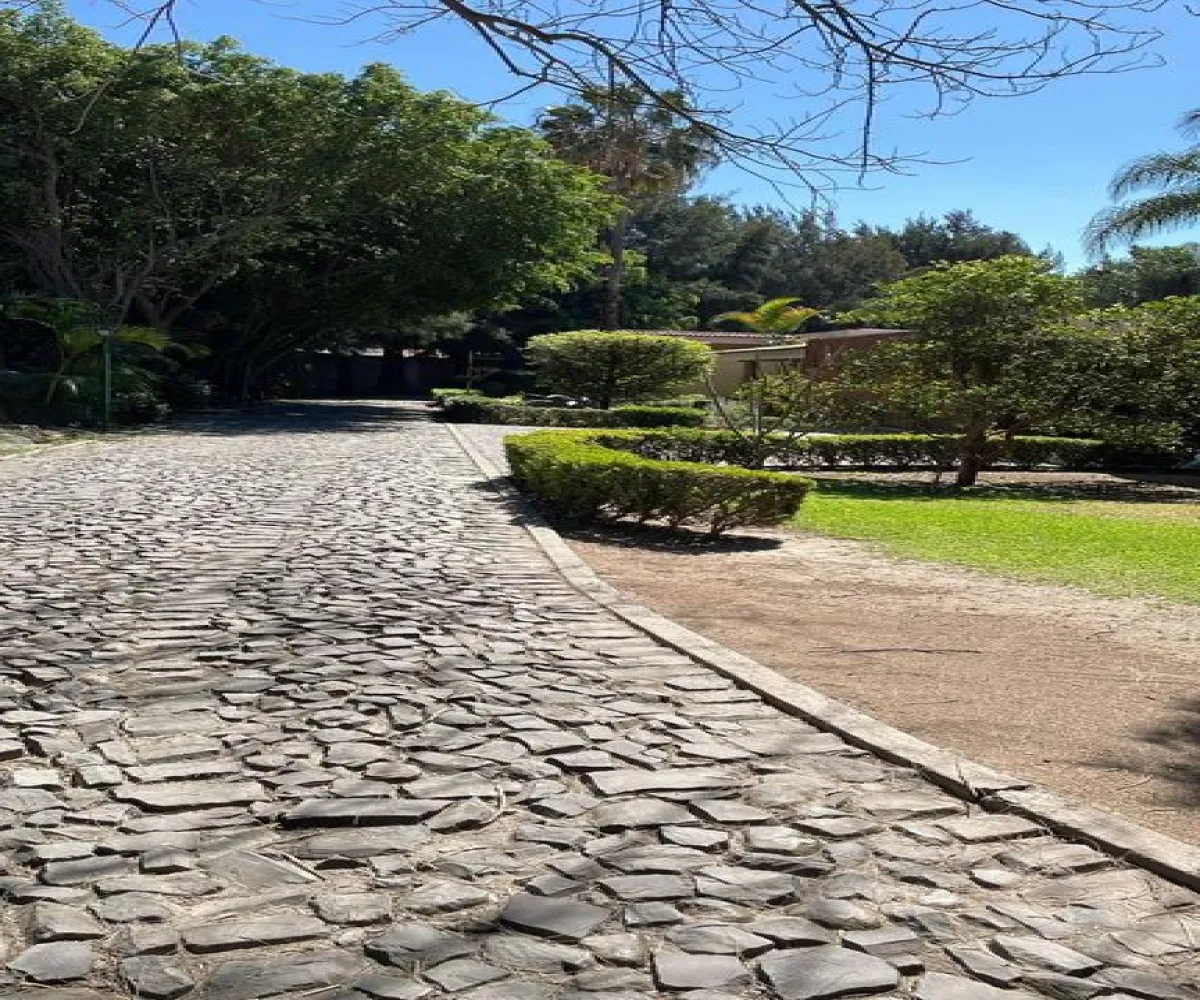 Terreno En Venta,San Agustín,Autopista Guadalara-Colima 20 2249, Tlajomulco de Zúñiga, Jalisco 45640,Autopista Guadalara-Colima,phgTW7s