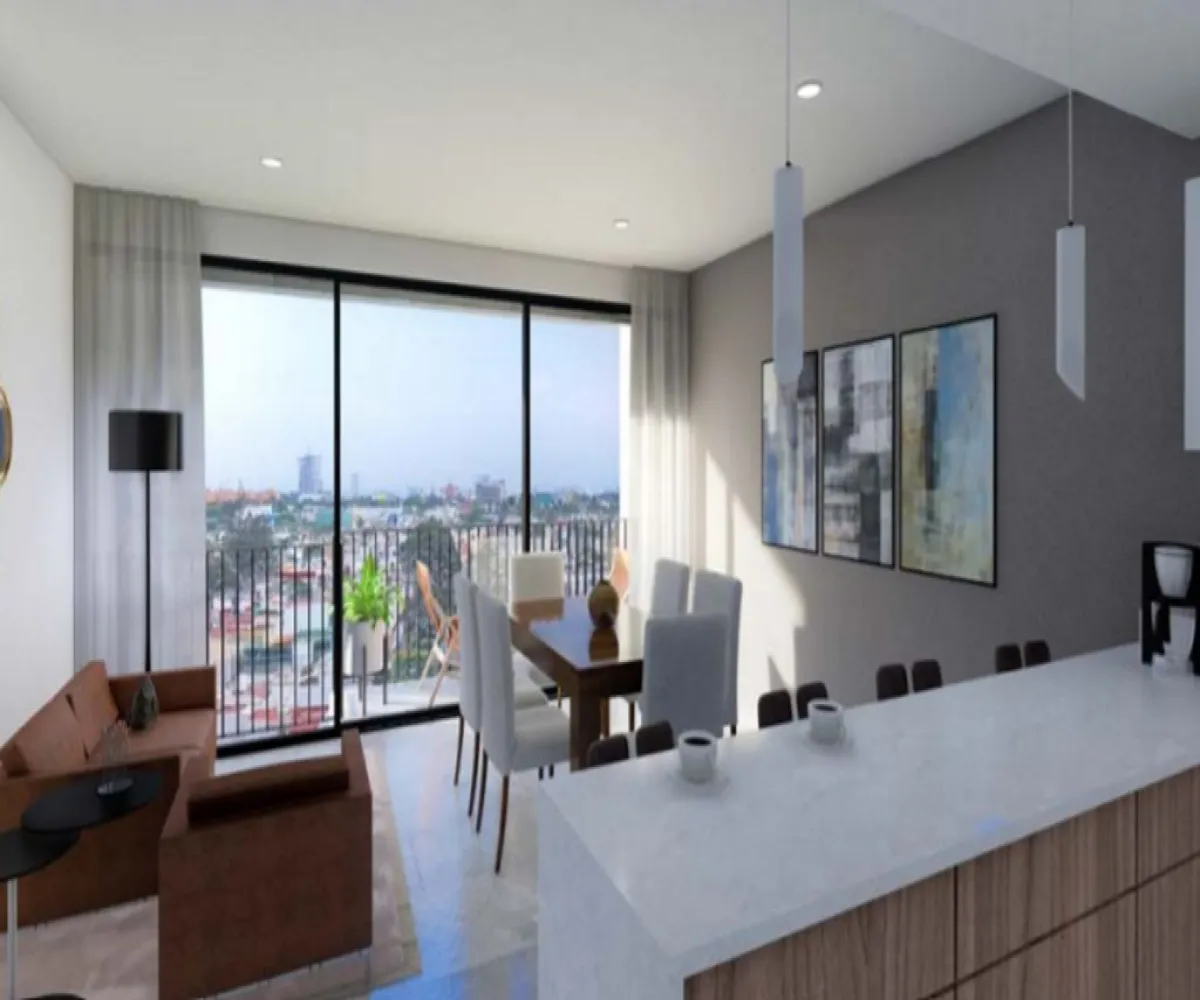 Departamento En PreVenta,Jardines Del Valle,Servidor publico 1428 1A, Zapopan, Jalisco 45138, 1 Cuarto,1 Baño,Servidor publico ,1,p74GOYY Departamento En PreVenta,Jardines Del Valle,Servidor publico 1428 1A, Zapopan, Jalisco 45138, 1 Cuarto,1 Baño,Servidor publico ,1,p74GOYY