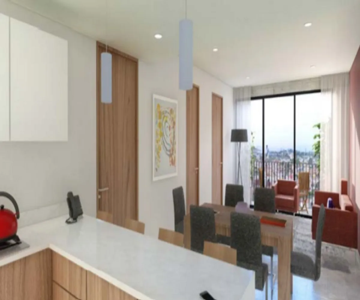 Departamento En PreVenta,Jardines Del Valle,Servidor publico 1428 1A, Zapopan, Jalisco 45138, 1 Cuarto,1 Baño,Servidor publico ,1,p74GOYY Departamento En PreVenta,Jardines Del Valle,Servidor publico 1428 1A, Zapopan, Jalisco 45138, 1 Cuarto,1 Baño,Servidor publico ,1,p74GOYY