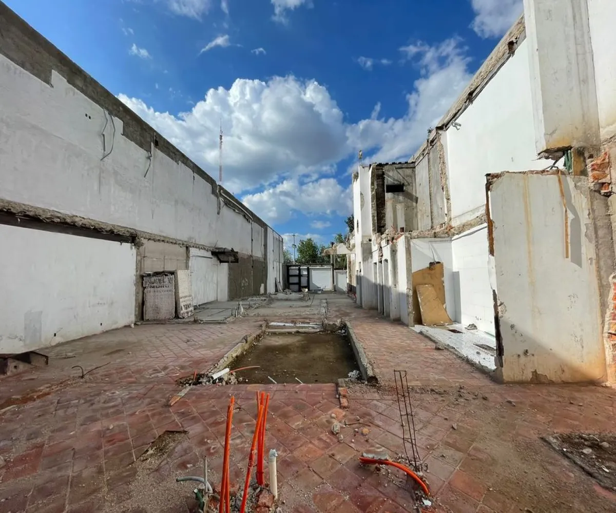 Terreno En Renta,Ladrón de Guevara,ENTRE PABLO VILLASEÑOR Y FCO. ROJAS GONZALEZ 2485, Guadalajara, Jalisco 44600,ENTRE PABLO VILLASEÑOR Y FCO. ROJAS GONZALEZ,1,p3M1WFU