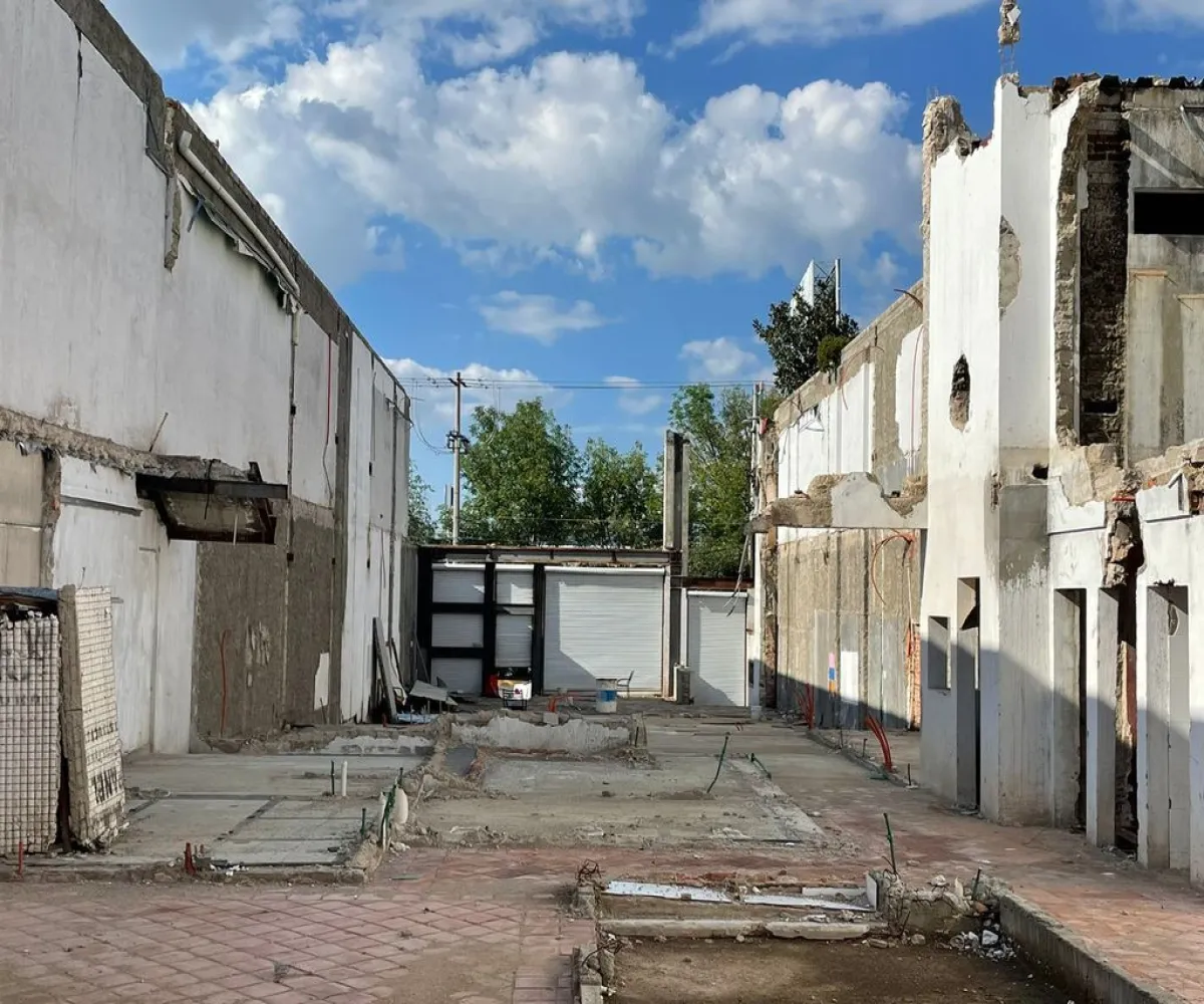 Terreno En Renta,Ladrón de Guevara,ENTRE PABLO VILLASEÑOR Y FCO. ROJAS GONZALEZ 2485, Guadalajara, Jalisco 44600,ENTRE PABLO VILLASEÑOR Y FCO. ROJAS GONZALEZ,1,p3M1WFU