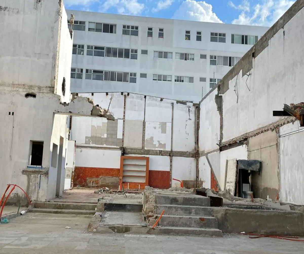 Terreno En Renta,Ladrón de Guevara,ENTRE PABLO VILLASEÑOR Y FCO. ROJAS GONZALEZ 2485, Guadalajara, Jalisco 44600,ENTRE PABLO VILLASEÑOR Y FCO. ROJAS GONZALEZ,1,p3M1WFU