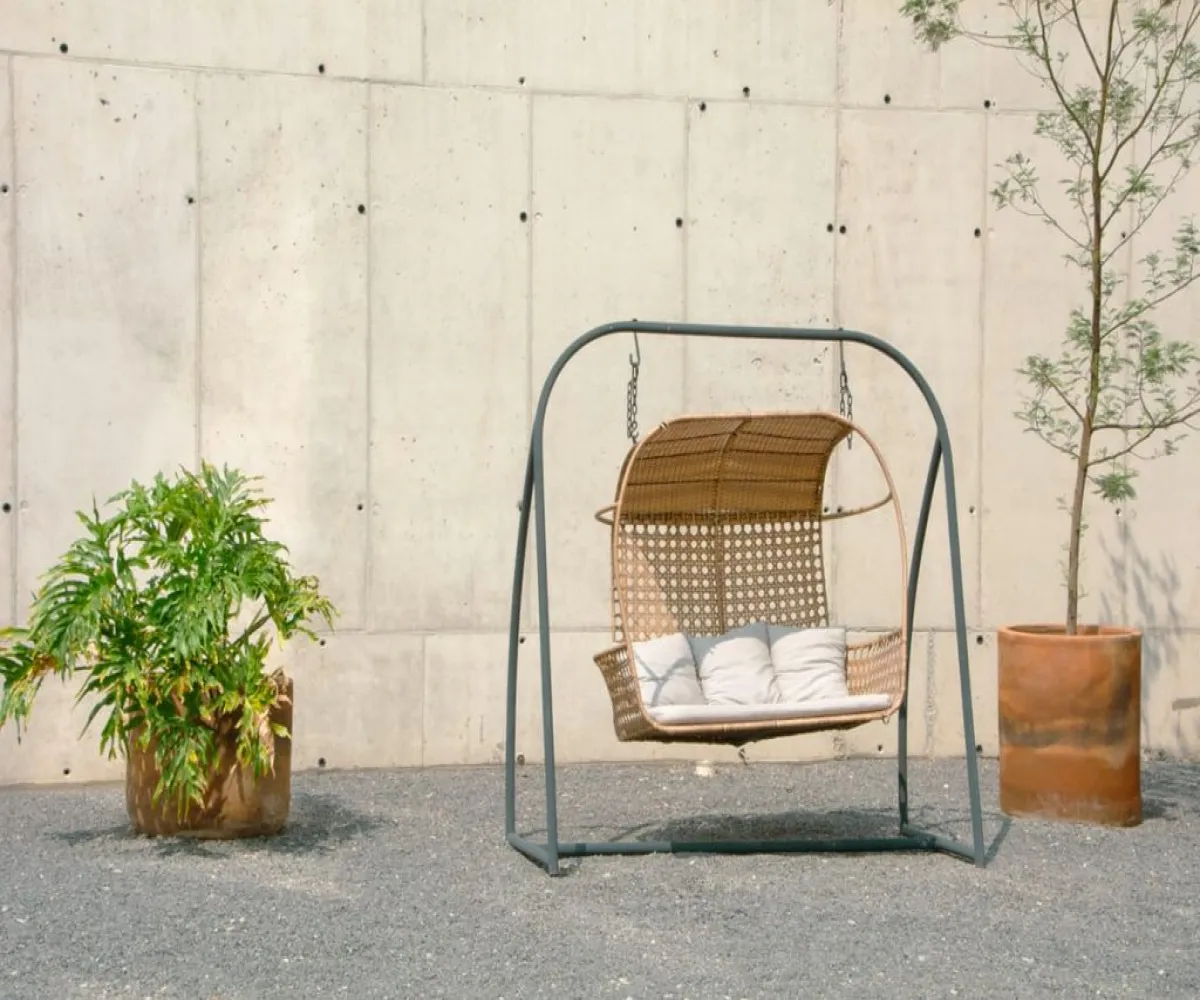 Departamento En Venta,Ciudad Granja,Calzada Circunvalación Poniente 781, Zapopan, Jalisco 45010, 2 Habitaciones,2 Baños,Calzada Circunvalación Poniente,1,pmtsOlJ