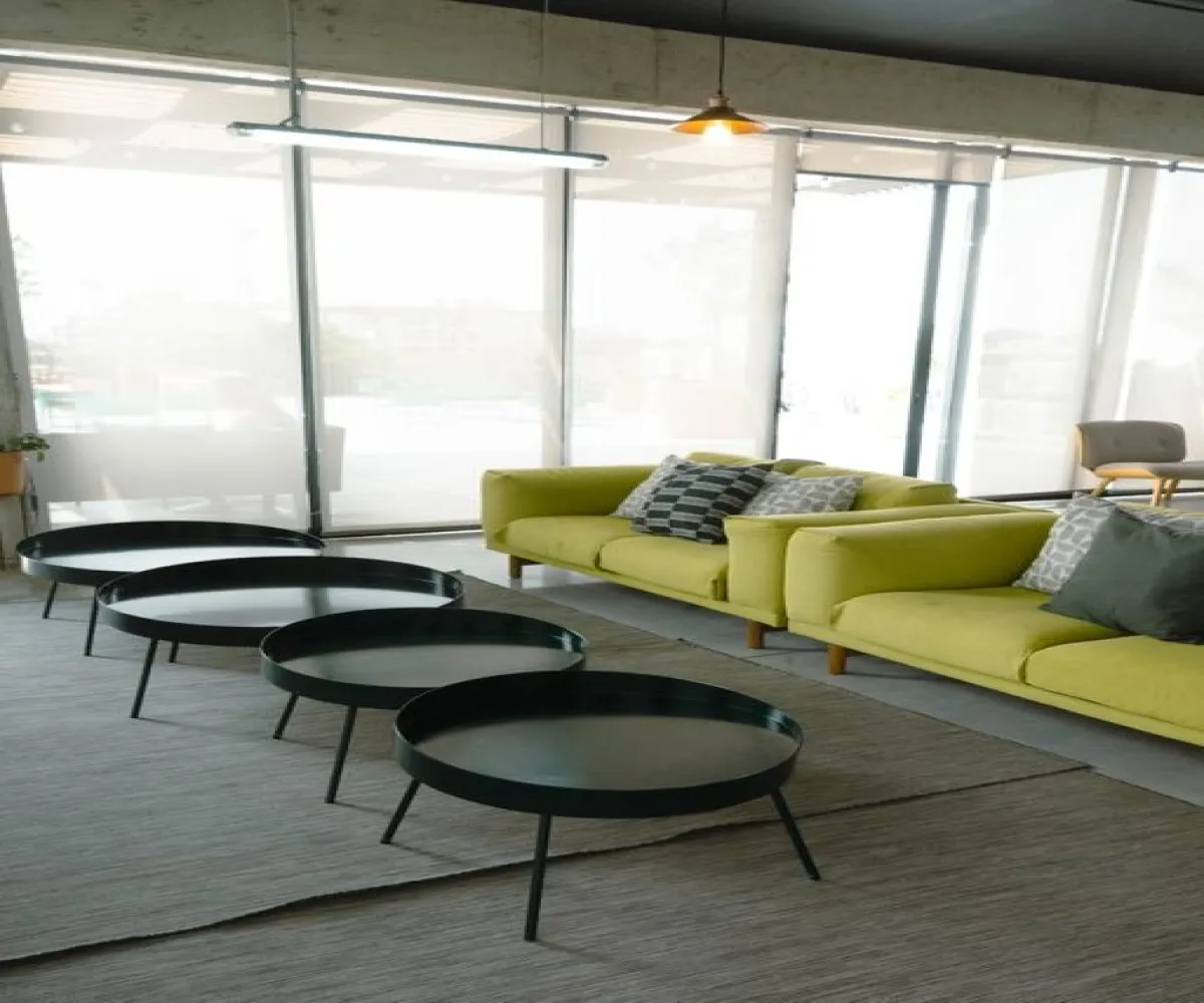 Departamento En Venta,Ciudad Granja,Calzada Circunvalación Poniente 781, Zapopan, Jalisco 45010, 2 Habitaciones,2 Baños,Calzada Circunvalación Poniente,1,pmtsOlJ