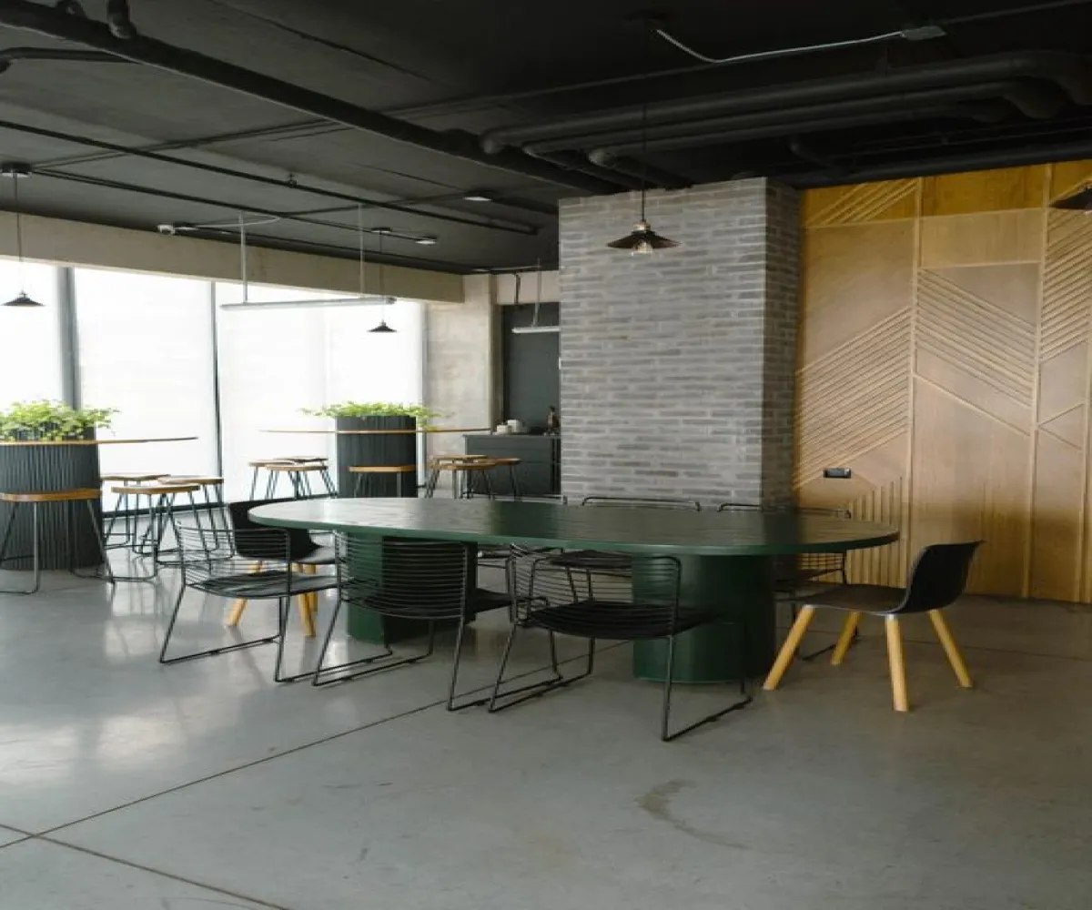 Departamento En Venta,Ciudad Granja,Calzada Circunvalación Poniente 781, Zapopan, Jalisco 45010, 2 Habitaciones,2 Baños,Calzada Circunvalación Poniente,1,pmtsOlJ