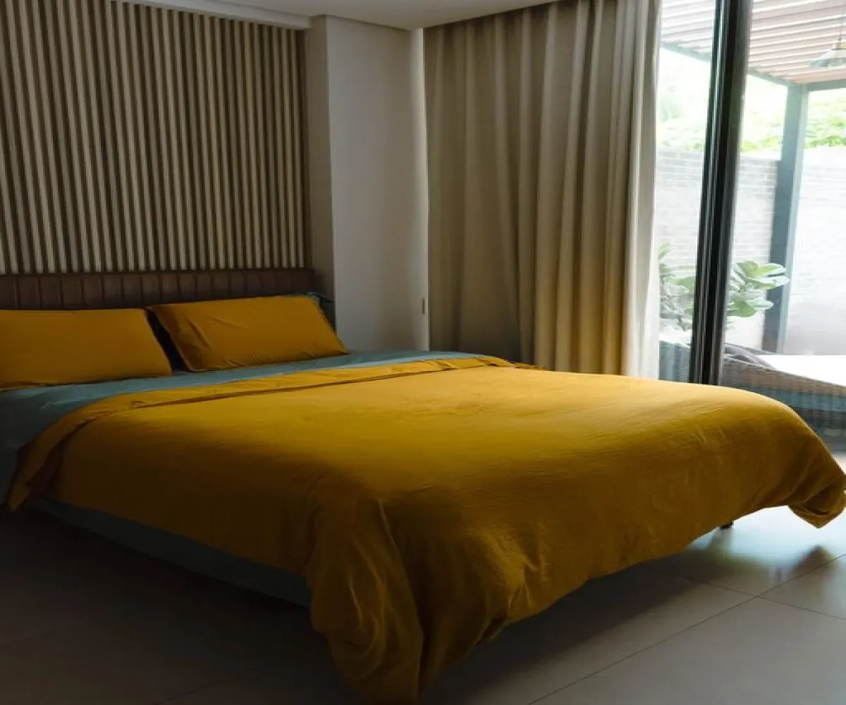 Departamento En Venta,Ciudad Granja,Calzada Circunvalación Poniente 781, Zapopan, Jalisco 45010, 2 Habitaciones,2 Baños,Calzada Circunvalación Poniente,1,pmtsOlJ