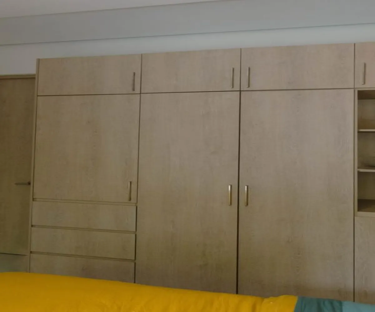 Departamento En Venta,Ciudad Granja,Calzada Circunvalación Poniente 781, Zapopan, Jalisco 45010, 2 Habitaciones,2 Baños,Calzada Circunvalación Poniente,1,pmtsOlJ