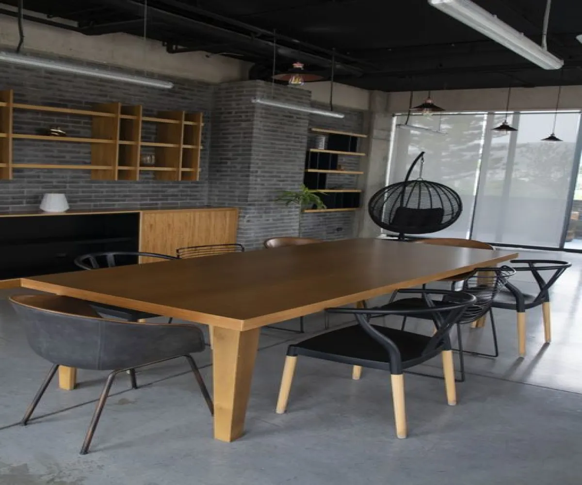 Departamento En Venta,Ciudad Granja,Calzada Circunvalación Poniente 781, Zapopan, Jalisco 45010, 2 Habitaciones,2 Baños,Calzada Circunvalación Poniente,1,pmtsOlJ