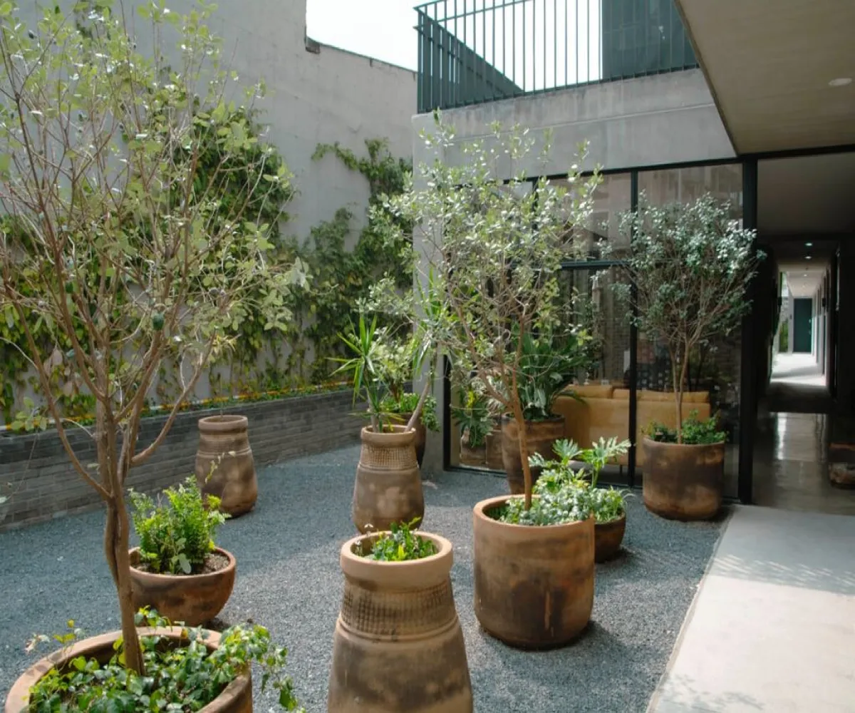 Departamento En Venta,Ciudad Granja,Calzada Circunvalación Poniente 781, Zapopan, Jalisco 45010, 2 Habitaciones,2 Baños,Calzada Circunvalación Poniente,1,pmtsOlJ