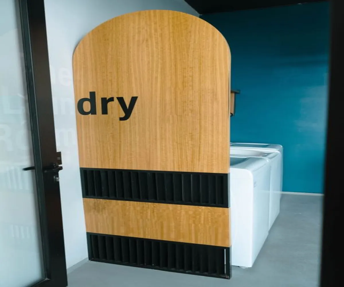 Departamento En Venta,Ciudad Granja,Calzada Circunvalación Poniente 781, Zapopan, Jalisco 45010, 2 Habitaciones,2 Baños,Calzada Circunvalación Poniente,1,pmtsOlJ