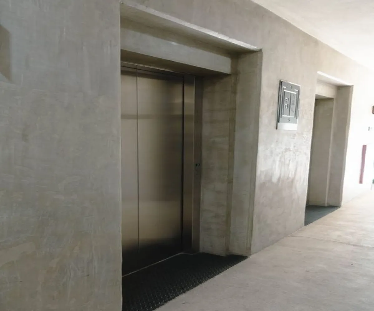 Departamento En Venta,Ciudad Granja,Calzada Circunvalación Poniente 781, Zapopan, Jalisco 45010, 2 Habitaciones,2 Baños,Calzada Circunvalación Poniente,1,pmtsOlJ