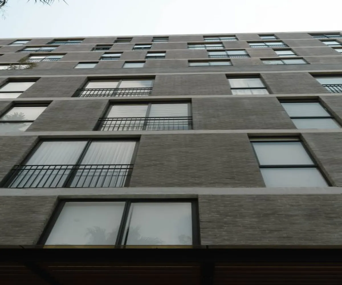 Departamento En Venta,Ciudad Granja,Calzada Circunvalación Poniente 781, Zapopan, Jalisco 45010, 2 Habitaciones,2 Baños,Calzada Circunvalación Poniente,1,pmtsOlJ