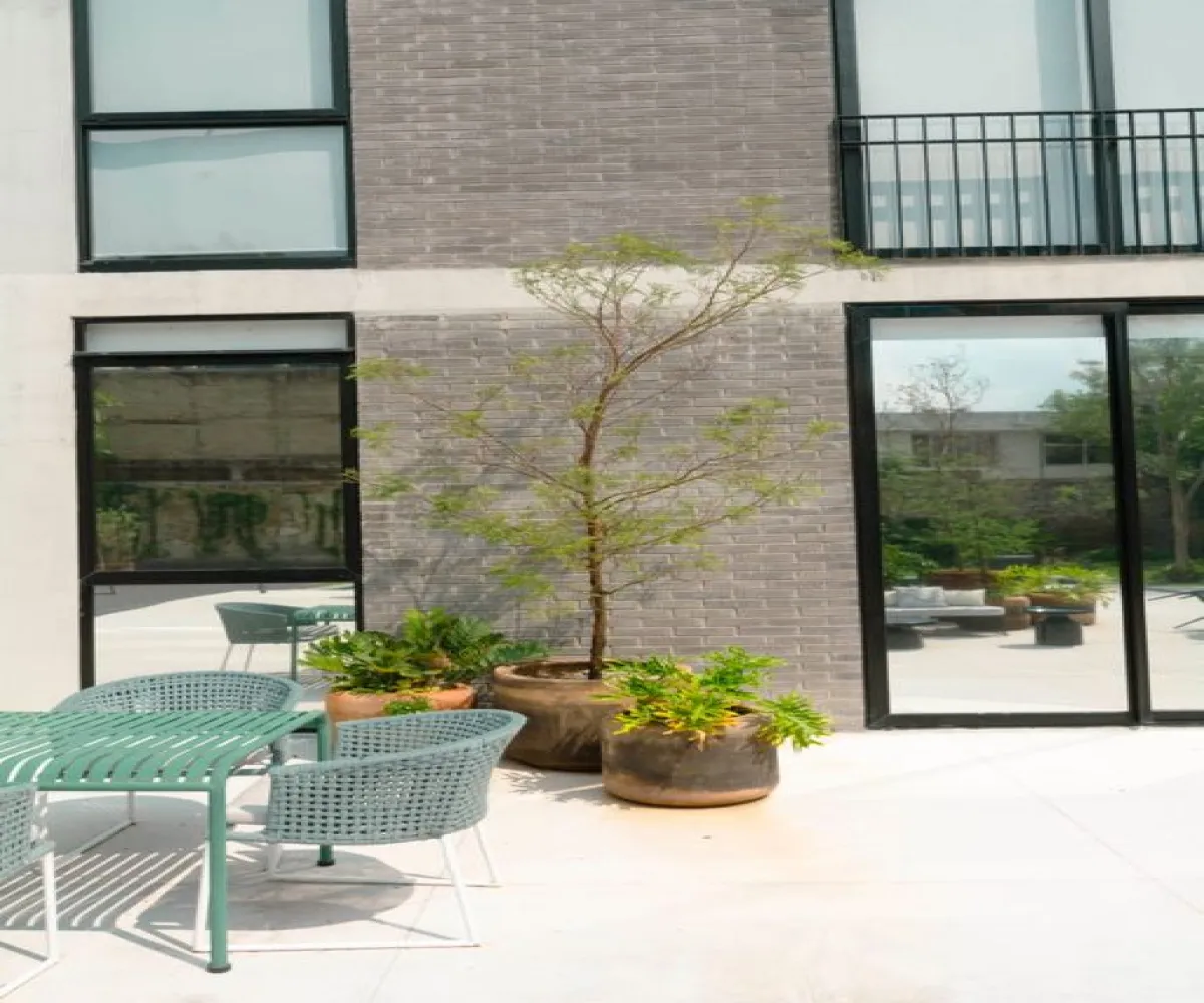 Departamento En Venta,Ciudad Granja,Calzada Circunvalación Poniente 781, Zapopan, Jalisco 45010, 2 Habitaciones,2 Baños,Calzada Circunvalación Poniente,1,pmtsOlJ