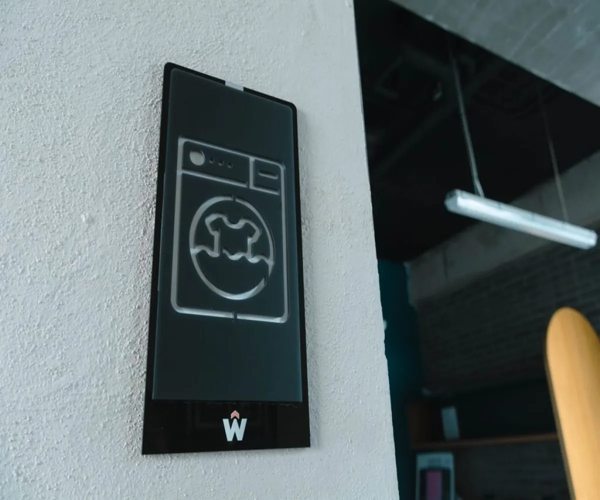 Departamento En Venta,Ciudad Granja,Calzada Circunvalación Poniente 781, Zapopan, Jalisco 45010, 2 Habitaciones,2 Baños,Calzada Circunvalación Poniente,1,pmtsOlJ