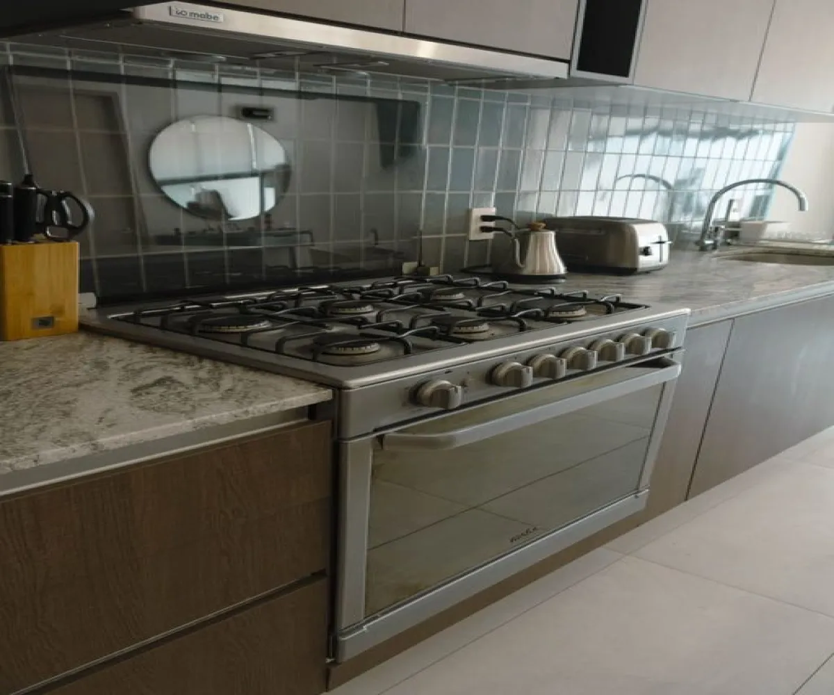 Departamento En Venta,Ciudad Granja,Calzada Circunvalación Poniente 781, Zapopan, Jalisco 45010, 2 Habitaciones,2 Baños,Calzada Circunvalación Poniente,1,pmtsOlJ