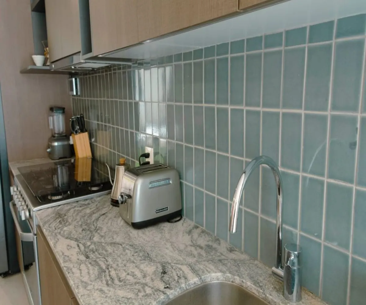 Departamento En Venta,Ciudad Granja,Calzada Circunvalación Poniente 781, Zapopan, Jalisco 45010, 2 Habitaciones,2 Baños,Calzada Circunvalación Poniente,1,pmtsOlJ