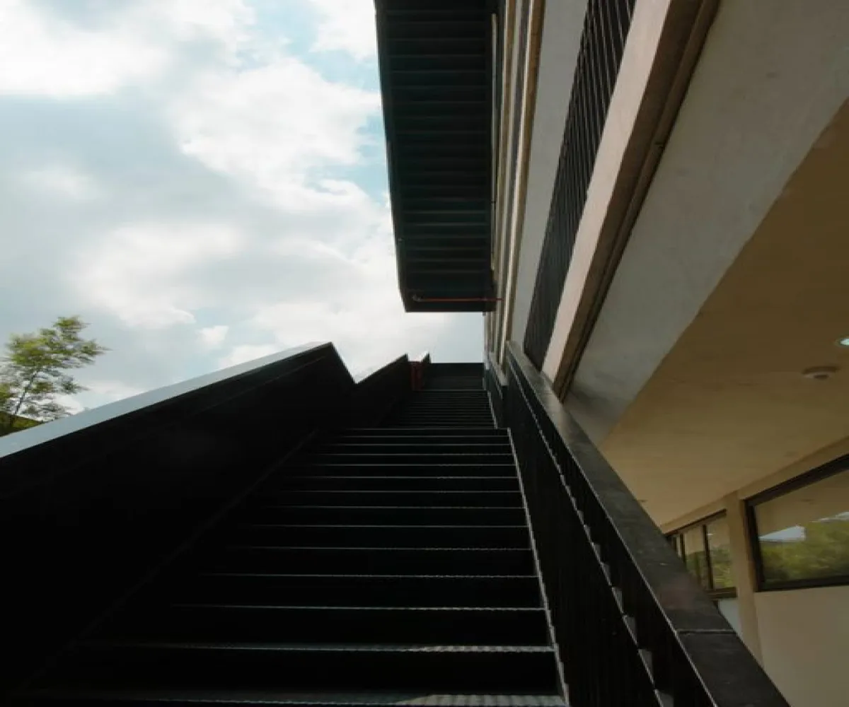 Departamento En Venta,Ciudad Granja,Calzada Circunvalación Poniente 781, Zapopan, Jalisco 45010, 2 Habitaciones,2 Baños,Calzada Circunvalación Poniente,1,pmtsOlJ