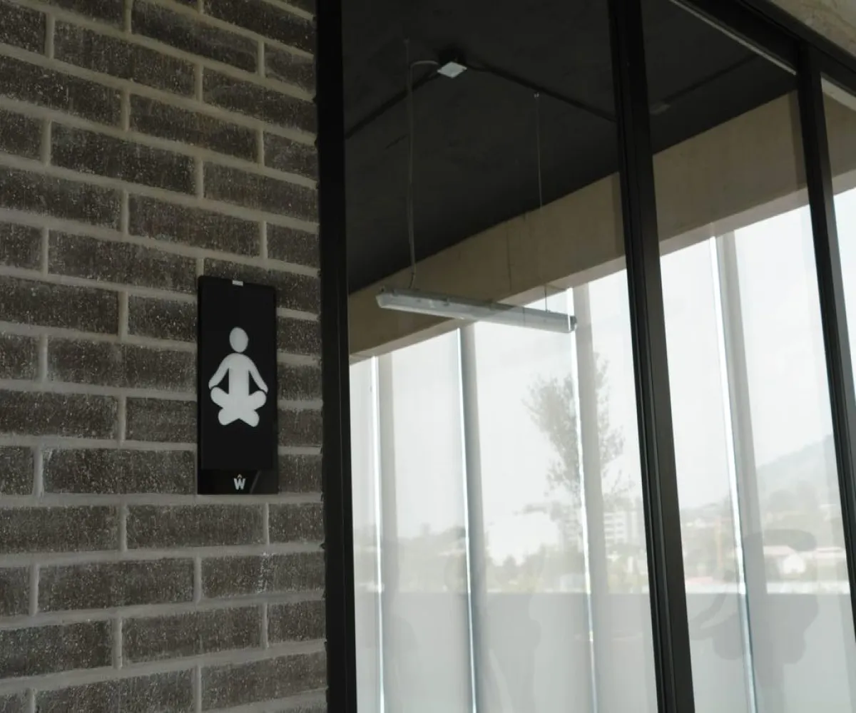 Departamento En Venta,Ciudad Granja,Calzada Circunvalación Poniente 781, Zapopan, Jalisco 45010, 2 Habitaciones,2 Baños,Calzada Circunvalación Poniente,1,pmtsOlJ