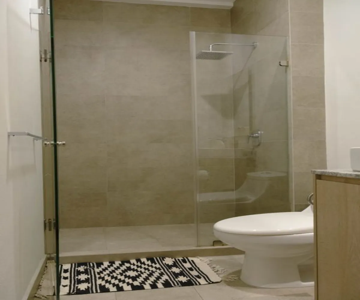 Departamento En Venta,Ciudad Granja,Calzada Circunvalación Poniente 781, Zapopan, Jalisco 45010, 2 Habitaciones,2 Baños,Calzada Circunvalación Poniente,1,pmtsOlJ