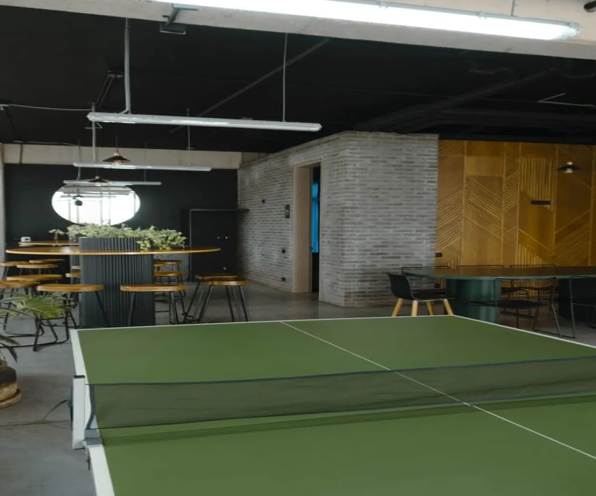 Departamento En Venta,Ciudad Granja,Calzada Circunvalación Poniente 781, Zapopan, Jalisco 45010, 2 Habitaciones,2 Baños,Calzada Circunvalación Poniente,1,pmtsOlJ