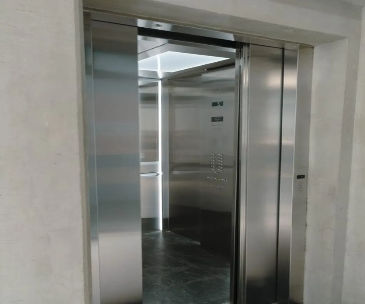 Departamento En Venta,Ciudad Granja,Calzada Circunvalación Poniente 781, Zapopan, Jalisco 45010, 2 Habitaciones,2 Baños,Calzada Circunvalación Poniente,1,pmtsOlJ