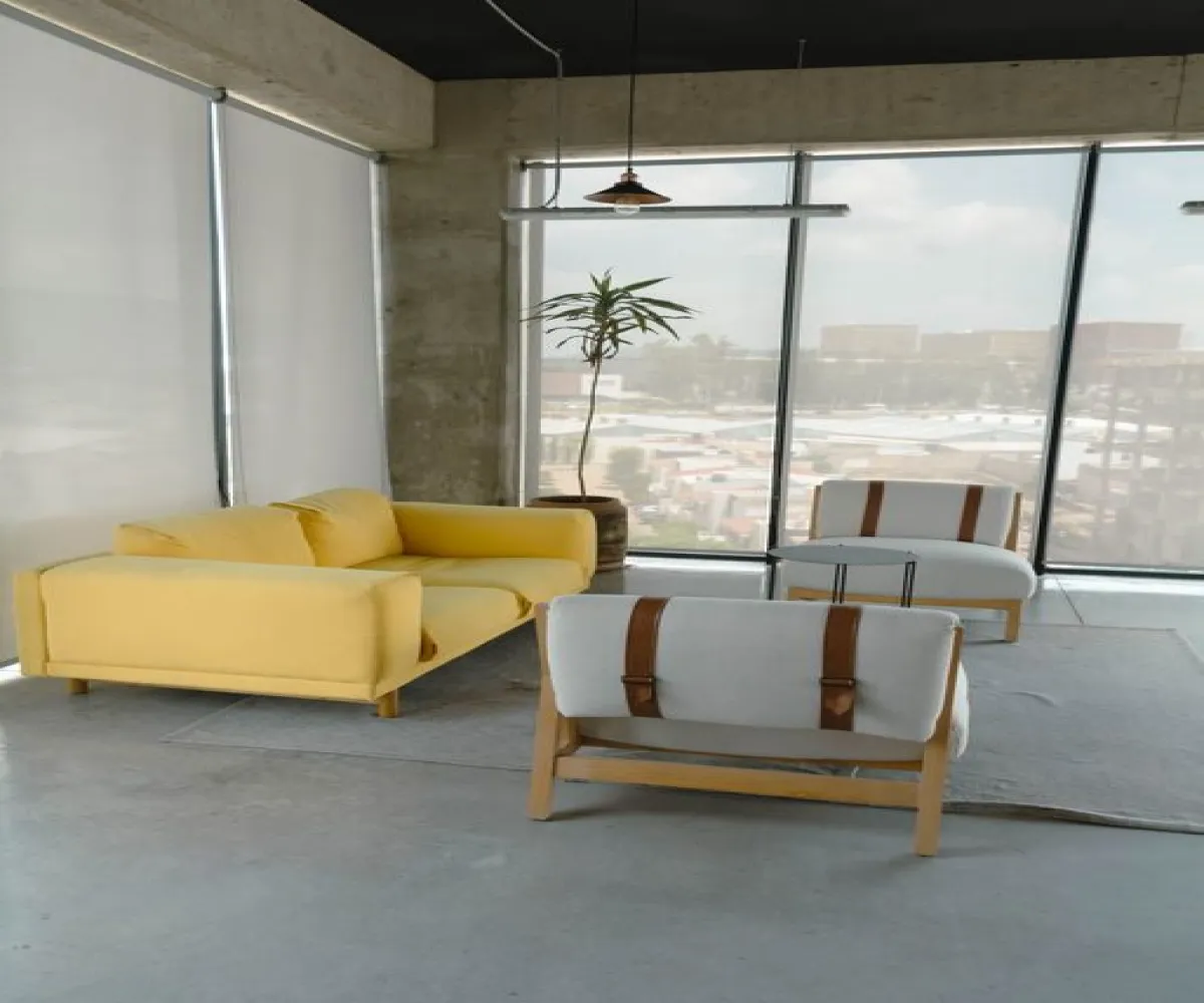 Departamento En Venta,Ciudad Granja,Calzada Circunvalación Poniente 781, Zapopan, Jalisco 45010, 2 Habitaciones,2 Baños,Calzada Circunvalación Poniente,1,pmtsOlJ