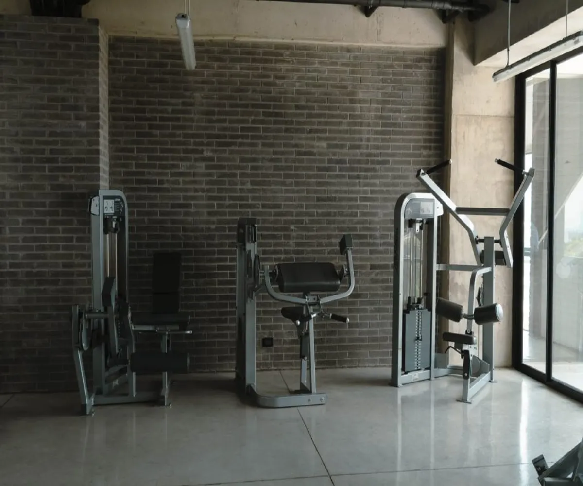 Departamento En Venta,Ciudad Granja,Calzada Circunvalación Poniente 781, Zapopan, Jalisco 45010, 2 Habitaciones,2 Baños,Calzada Circunvalación Poniente,1,pmtsOlJ