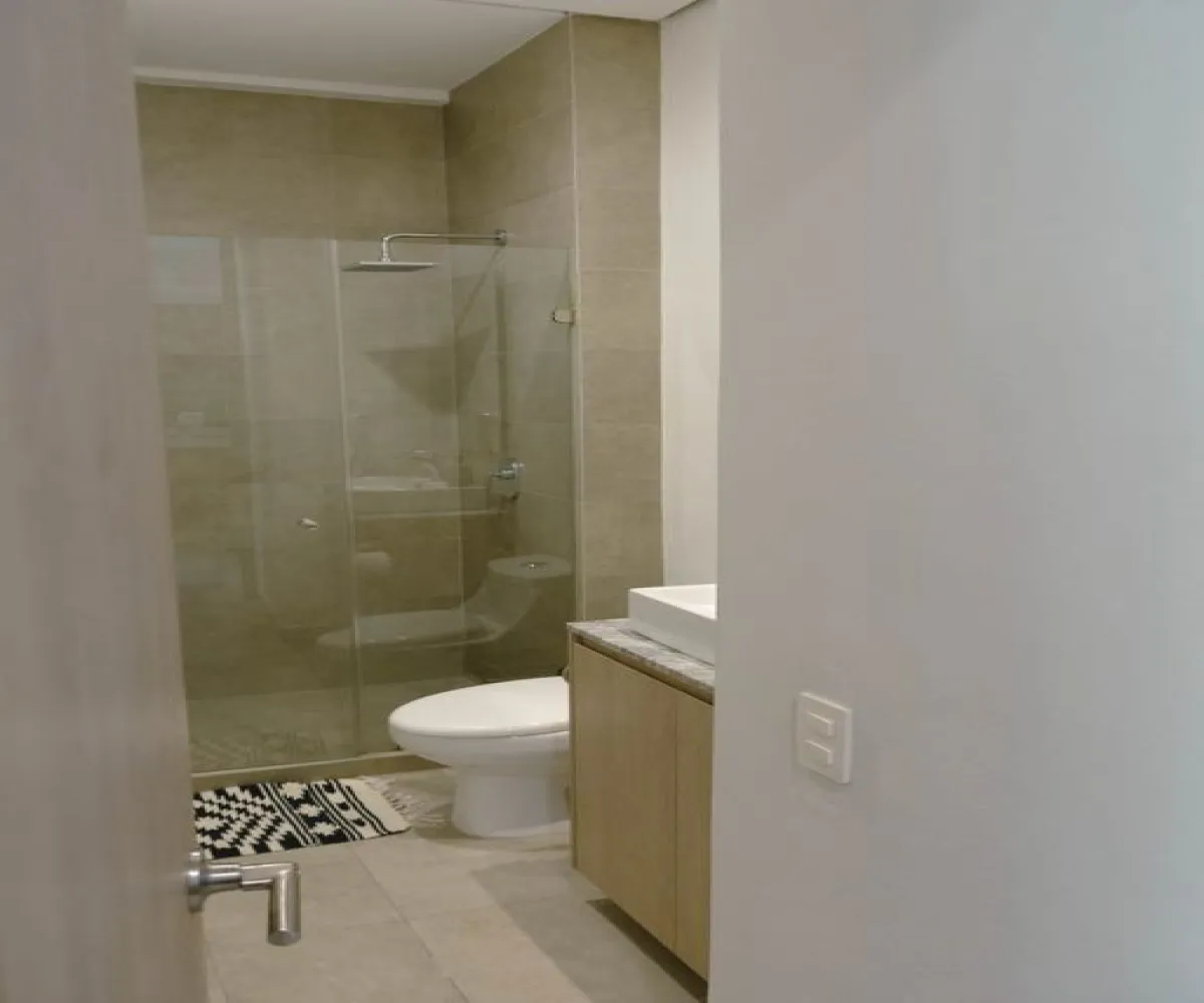 Departamento En Venta,Ciudad Granja,Calzada Circunvalación Poniente 781, Zapopan, Jalisco 45010, 2 Habitaciones,2 Baños,Calzada Circunvalación Poniente,1,pmtsOlJ