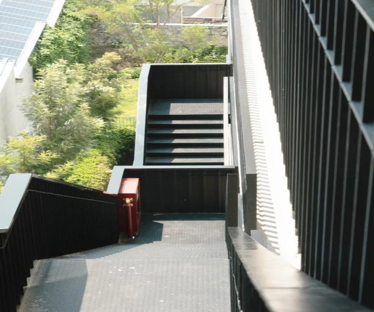 Departamento En Venta,Ciudad Granja,Calzada Circunvalación Poniente 781, Zapopan, Jalisco 45010, 2 Habitaciones,2 Baños,Calzada Circunvalación Poniente,1,pmtsOlJ