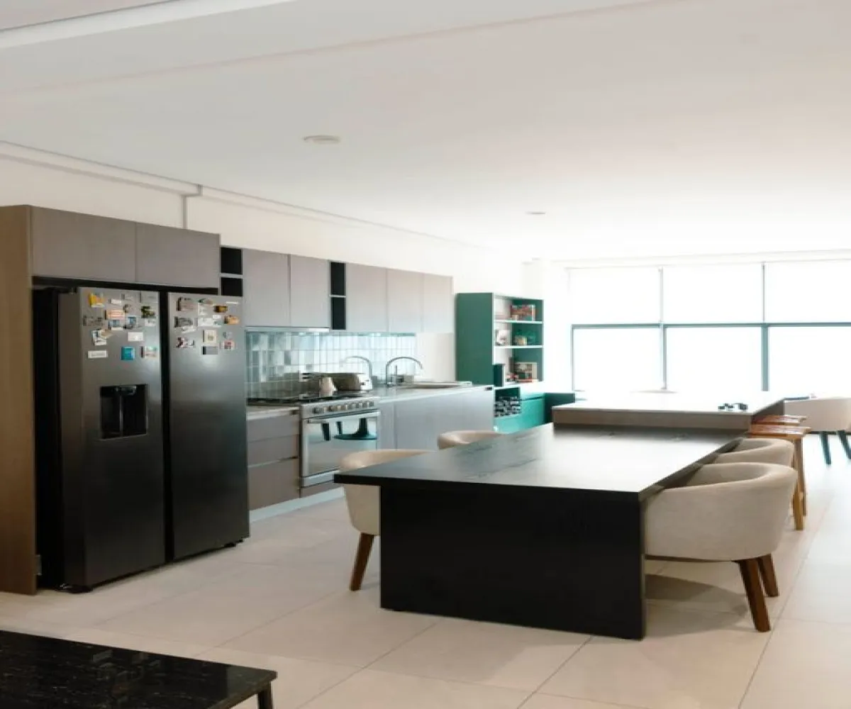 Departamento En Venta,Ciudad Granja,Calzada Circunvalación Poniente 781, Zapopan, Jalisco 45010, 2 Habitaciones,2 Baños,Calzada Circunvalación Poniente,1,pmtsOlJ