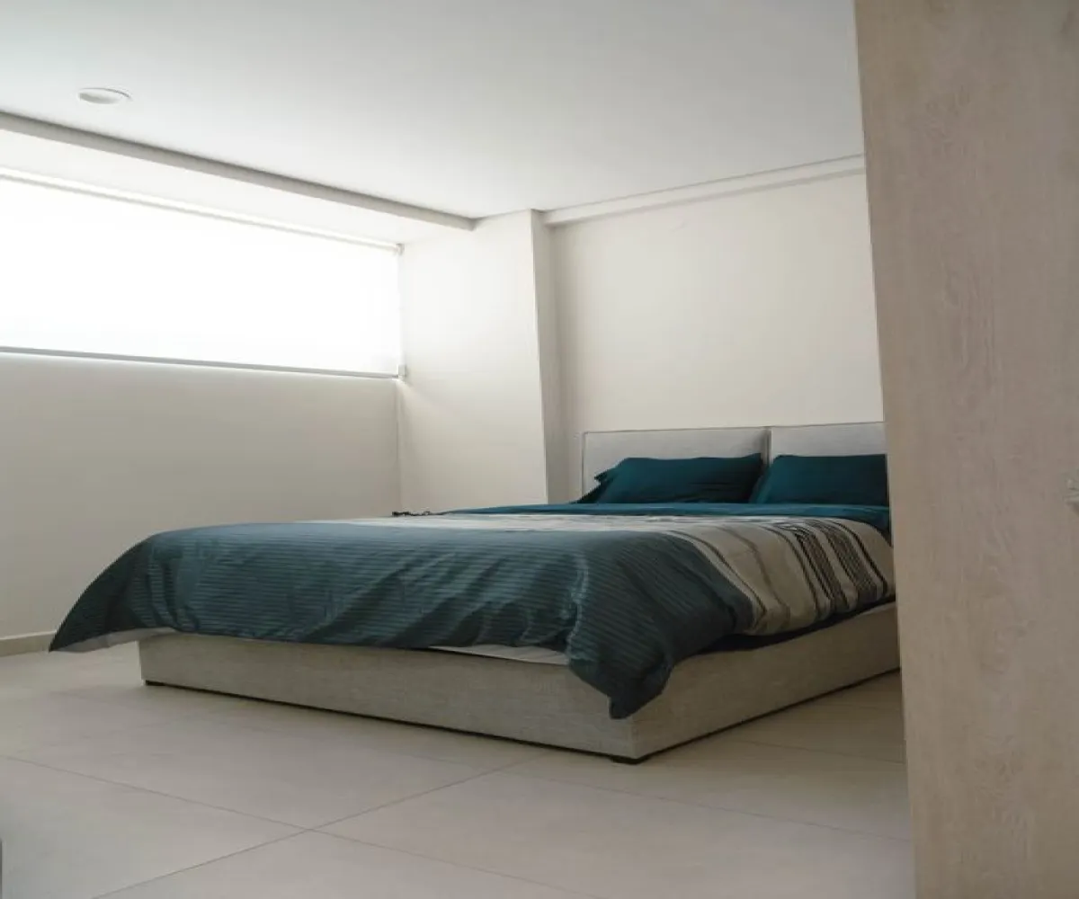 Departamento En Venta,Ciudad Granja,Calzada Circunvalación Poniente 781, Zapopan, Jalisco 45010, 2 Habitaciones,2 Baños,Calzada Circunvalación Poniente,1,pmtsOlJ