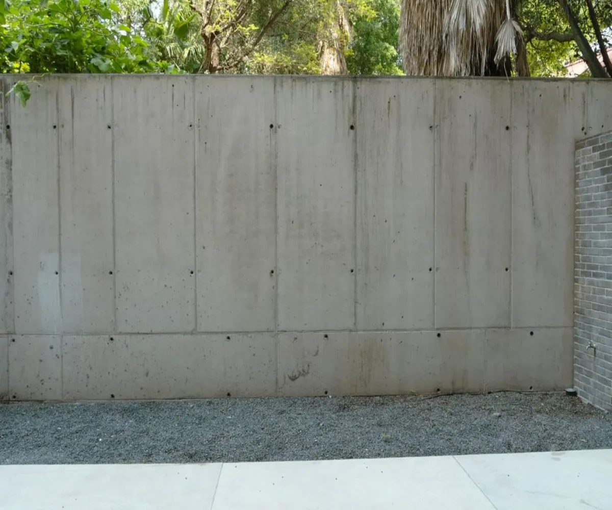 Departamento En Venta,Ciudad Granja,Calzada Circunvalación Poniente 781, Zapopan, Jalisco 45010, 2 Habitaciones,2 Baños,Calzada Circunvalación Poniente,1,pmtsOlJ