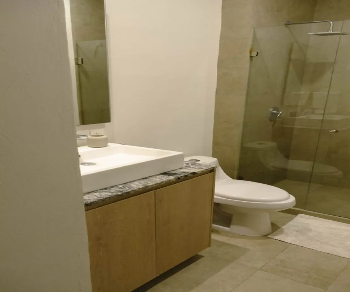 Departamento En Venta,Ciudad Granja,Calzada Circunvalación Poniente 781, Zapopan, Jalisco 45010, 2 Habitaciones,2 Baños,Calzada Circunvalación Poniente,1,pmtsOlJ