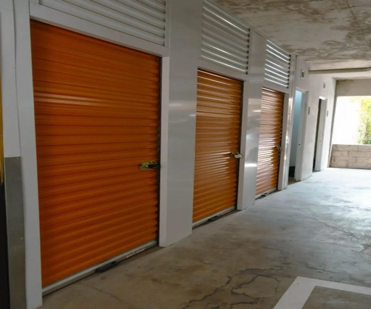 Departamento En Venta,Ciudad Granja,Calzada Circunvalación Poniente 781, Zapopan, Jalisco 45010, 2 Habitaciones,2 Baños,Calzada Circunvalación Poniente,1,pmtsOlJ